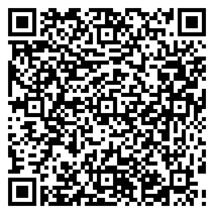 kod QR z danymi kontaktowymi 36121182300000