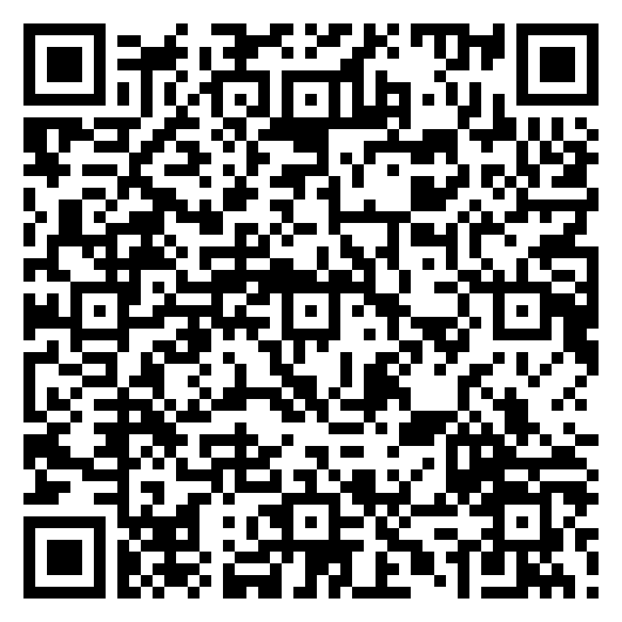kod QR z danymi kontaktowymi 41023120000000