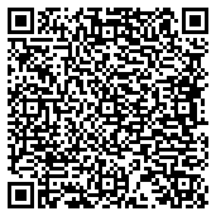 kod QR z danymi kontaktowymi 14145342000000