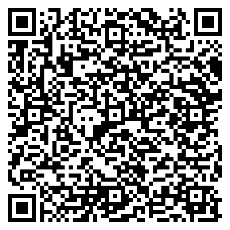 kod QR z danymi kontaktowymi 43122366300000