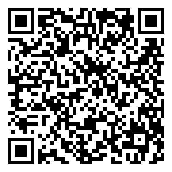 kod QR z danymi kontaktowymi 27820173400000