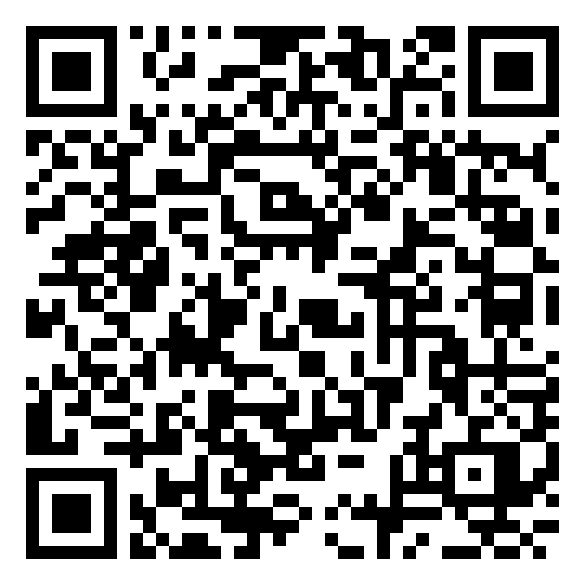 kod QR z danymi kontaktowymi 54229352500000