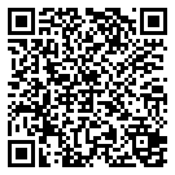 kod QR z danymi kontaktowymi 54316434000000