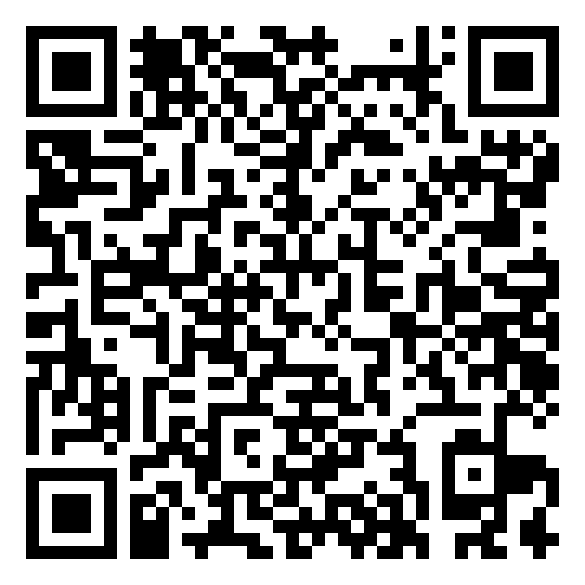 kod QR z danymi kontaktowymi 54170444600000