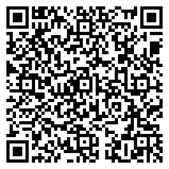 kod QR z danymi kontaktowymi 10047246300000