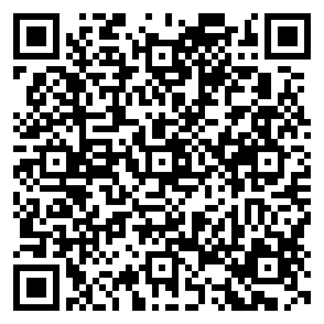 kod QR z danymi kontaktowymi 02040200700000