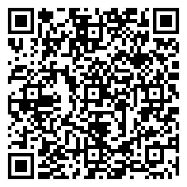 kod QR z danymi kontaktowymi 38243055200000