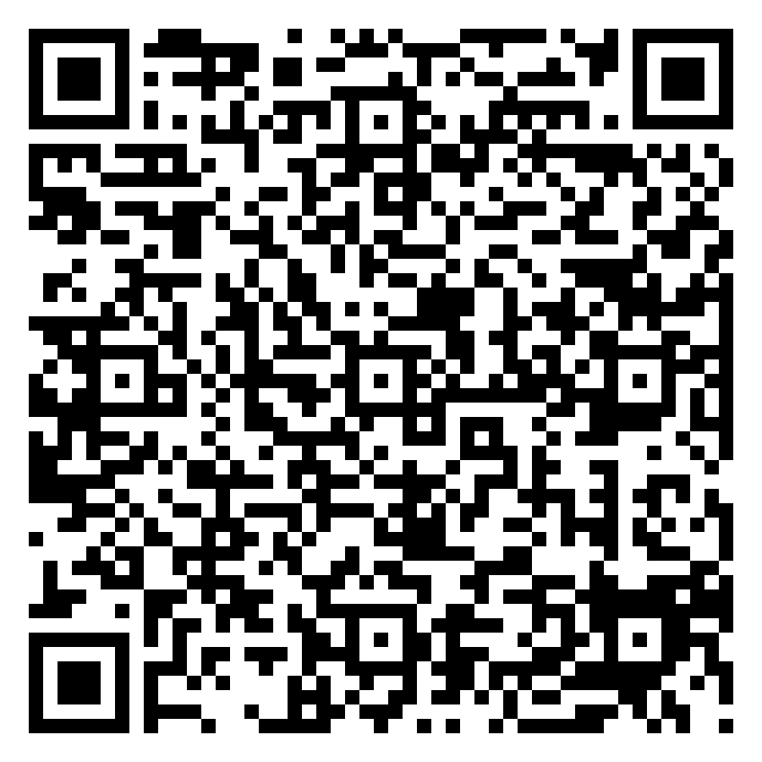 kod QR z danymi kontaktowymi 36132102600000