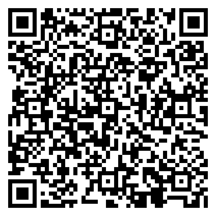 kod QR z danymi kontaktowymi 52088197200000