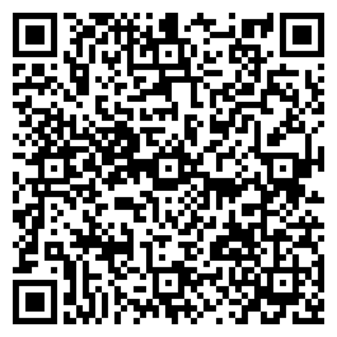 kod QR z danymi kontaktowymi 87165470900000