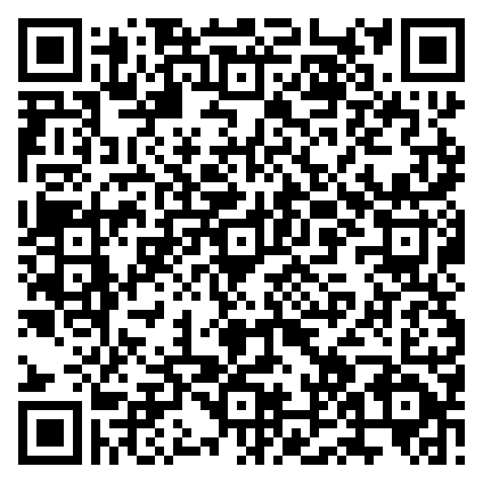 kod QR z danymi kontaktowymi 38577320600000