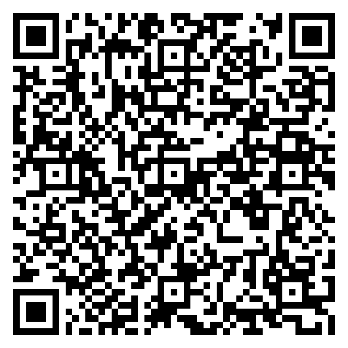kod QR z danymi kontaktowymi 24282051400000