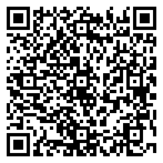 kod QR z danymi kontaktowymi 14191921900000
