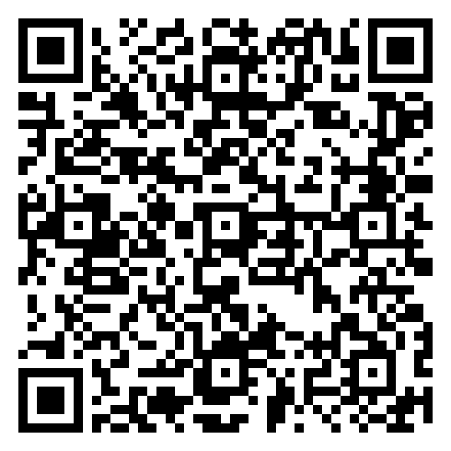 kod QR z danymi kontaktowymi 36071633700000