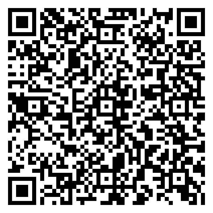 BIEGŁY SĄDOWY W ZAKRESIE WYCENY NIERUCHOMOŚCI MAREK MITROFANIUK kod QR z danymi kontaktowymi kod QR z danymi kontaktowymi 14263556000000
