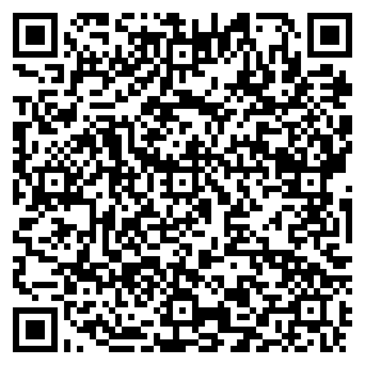 kod QR z danymi kontaktowymi 12002445300000