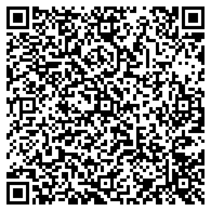 kod QR z danymi kontaktowymi