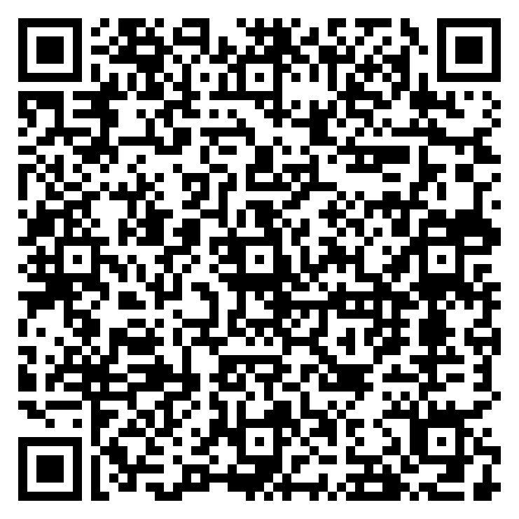 kod QR z danymi kontaktowymi 36125772000000