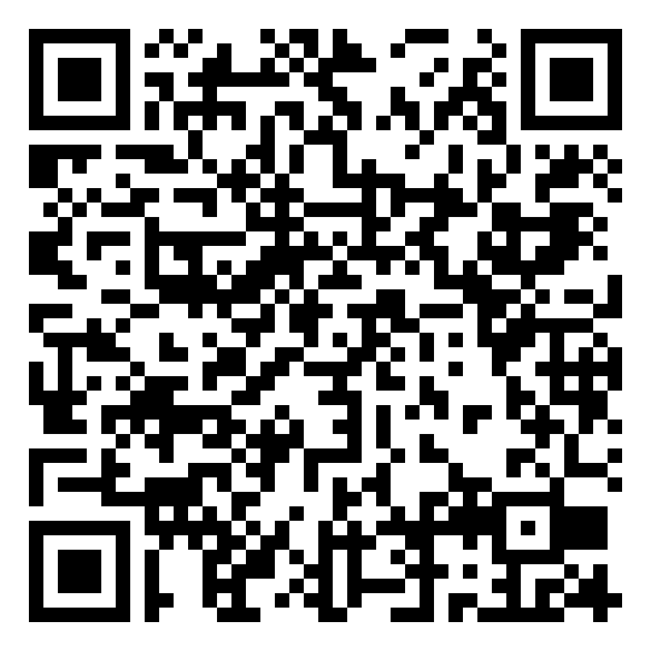 kod QR z danymi kontaktowymi 79027619600000