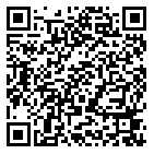 kod QR z danymi kontaktowymi 54125300900000