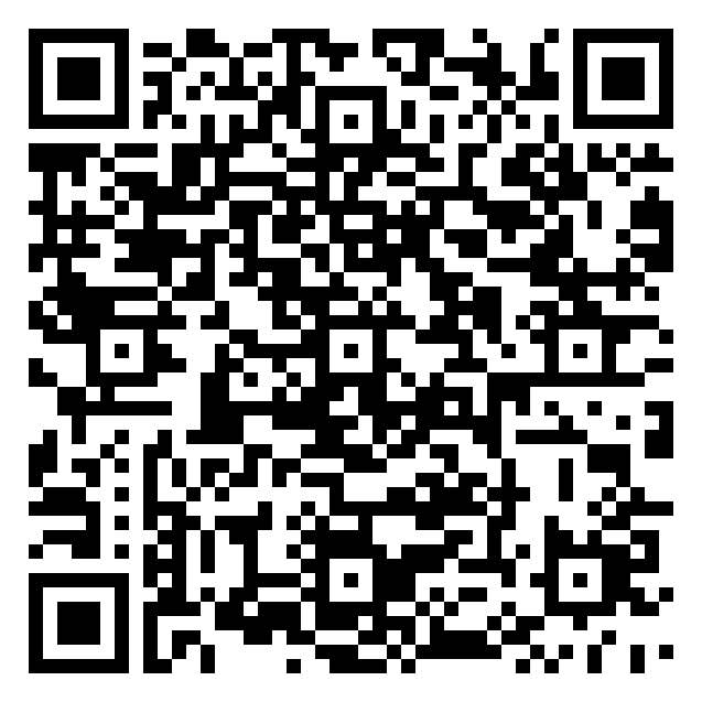 kod QR z danymi kontaktowymi 24104505900000
