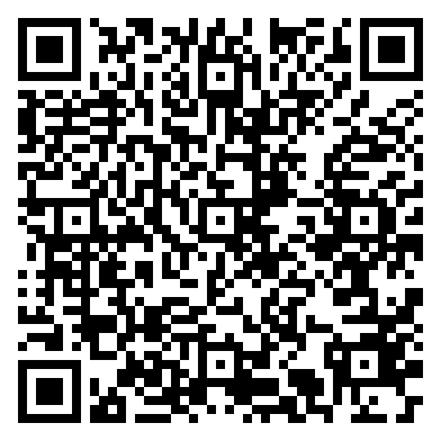 kod QR z danymi kontaktowymi 22086566900000