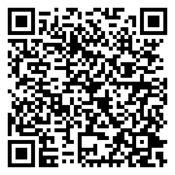 kod QR z danymi kontaktowymi 52812105400000