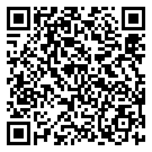 kod QR z danymi kontaktowymi 24078906500000