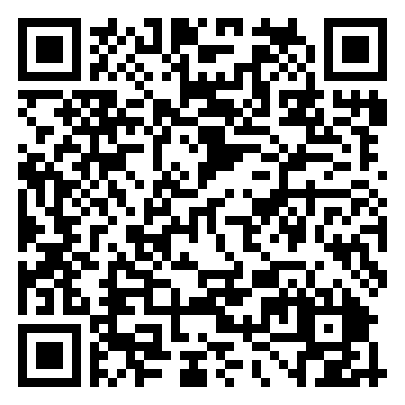 kod QR z danymi kontaktowymi 38540311300000