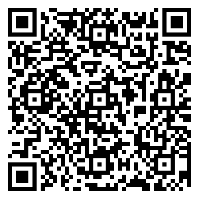 kod QR z danymi kontaktowymi 36631155800000