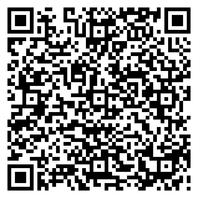 Biegów  Przeszkodowych, Terenowych I Ekstremalnych kod QR z danymi kontaktowymi kod QR z danymi kontaktowymi 36601469400000