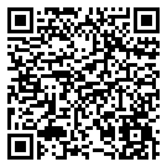 kod QR z danymi kontaktowymi 38402457200000