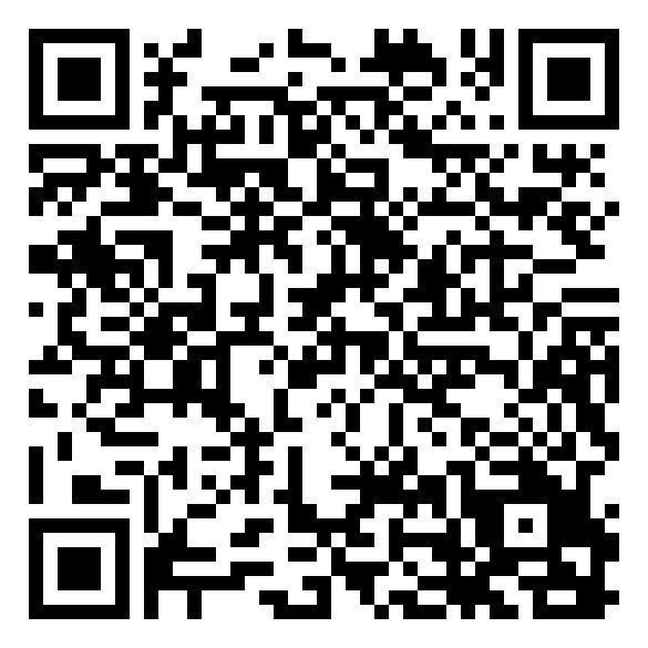 kod QR z danymi kontaktowymi 36313084000000