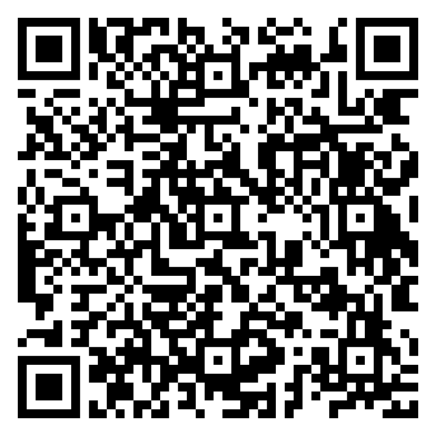 kod QR z danymi kontaktowymi 38566662800000