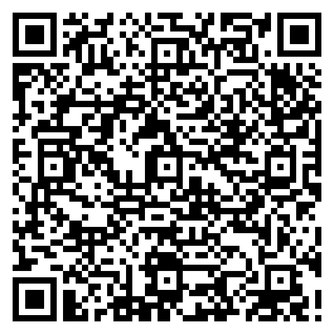 kod QR z danymi kontaktowymi 54275303300000