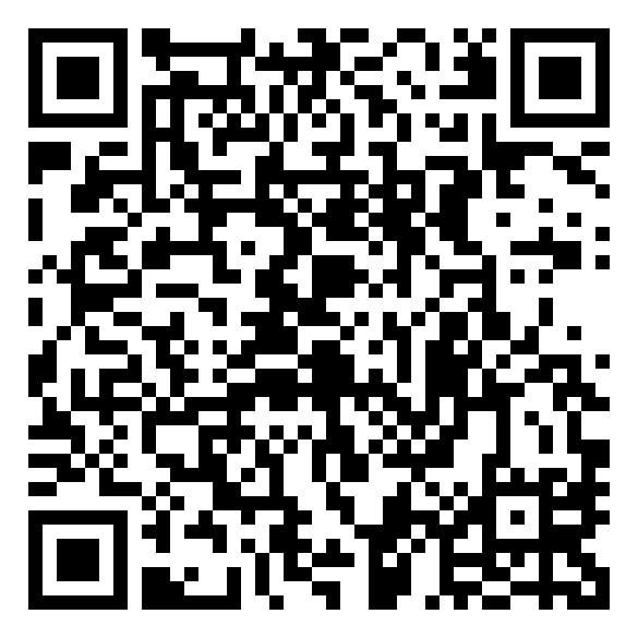 kod QR z danymi kontaktowymi 57086985400000