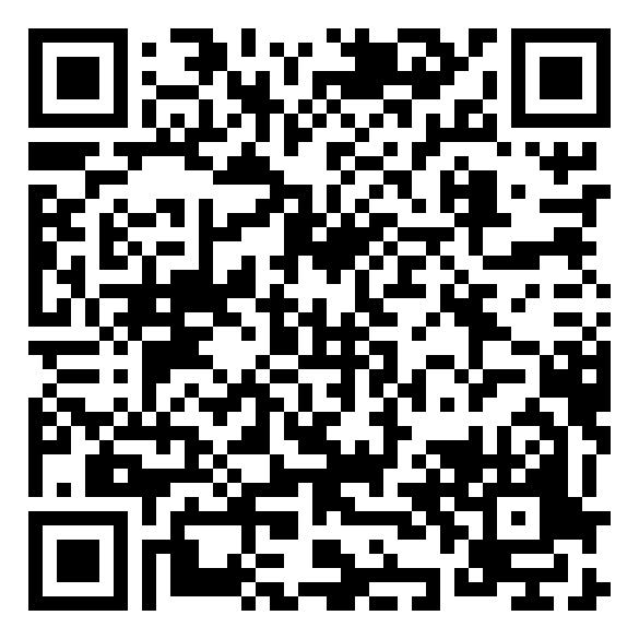 kod QR z danymi kontaktowymi 24082223600000