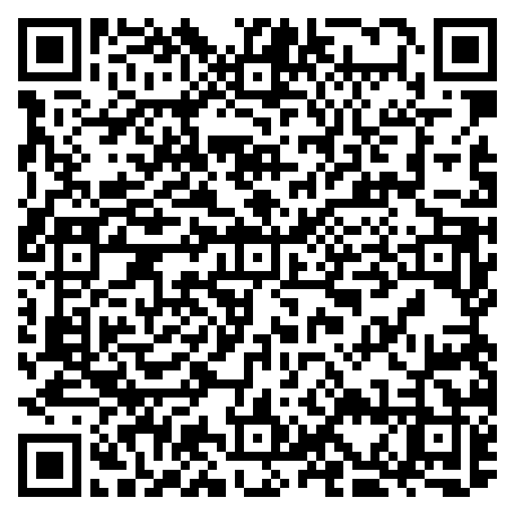 kod QR z danymi kontaktowymi 12246560600000
