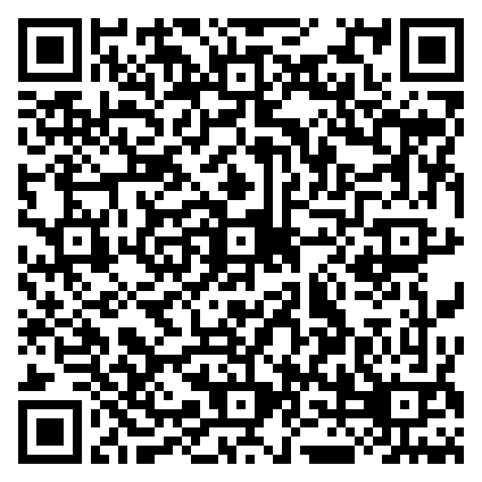 kod QR z danymi kontaktowymi 30013645700000