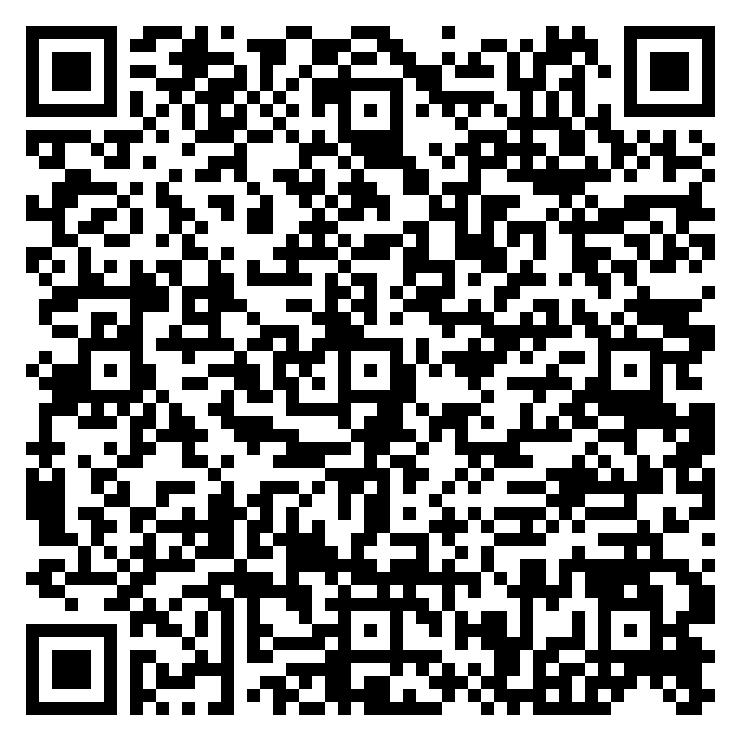 kod QR z danymi kontaktowymi 07070207000000