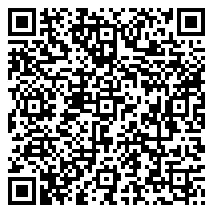 kod QR z danymi kontaktowymi 24192966300000