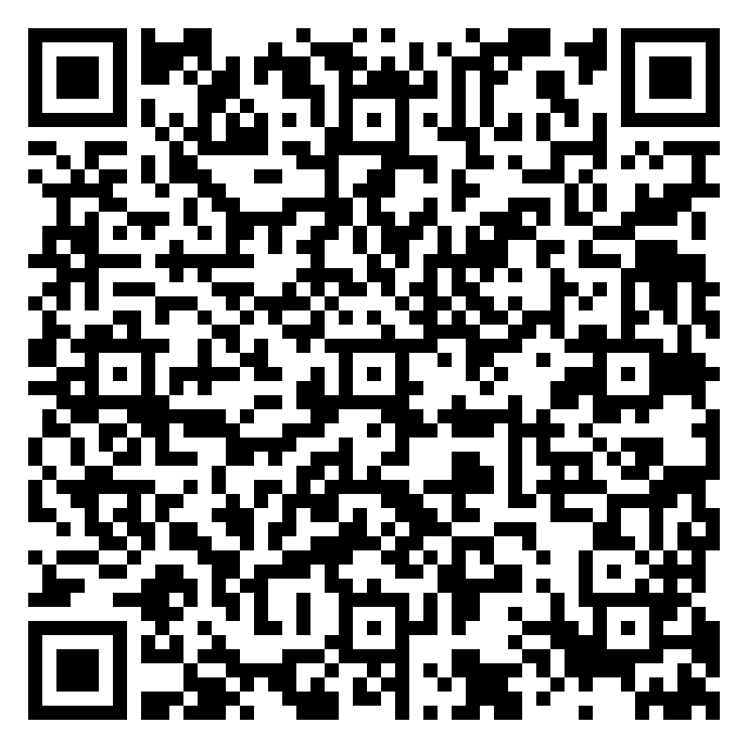 kod QR z danymi kontaktowymi 27807810400000