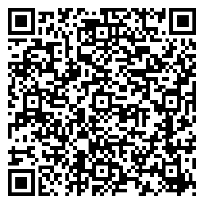 kod QR z danymi kontaktowymi 01521335900000