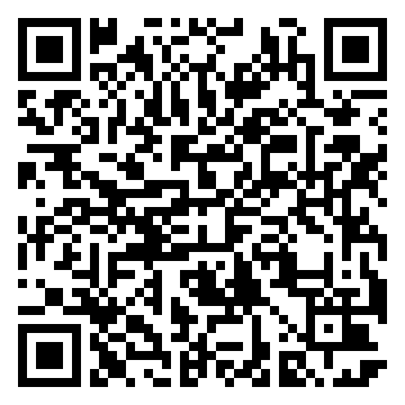 kod QR z danymi kontaktowymi 12066620000000