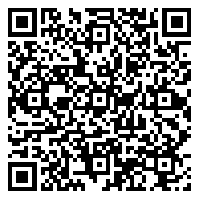 kod QR z danymi kontaktowymi 54268794500000