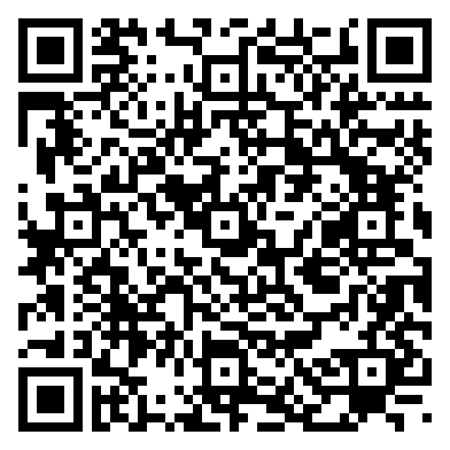 kod QR z danymi kontaktowymi 10130930500000