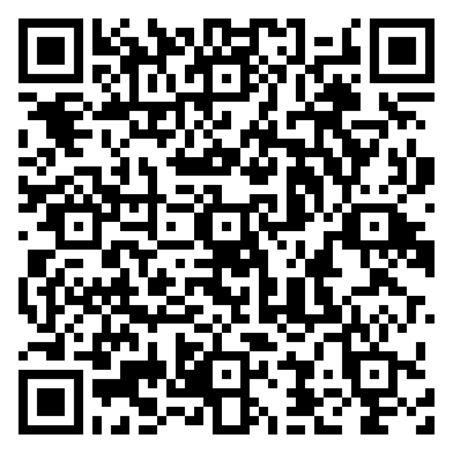 kod QR z danymi kontaktowymi 52824670300000