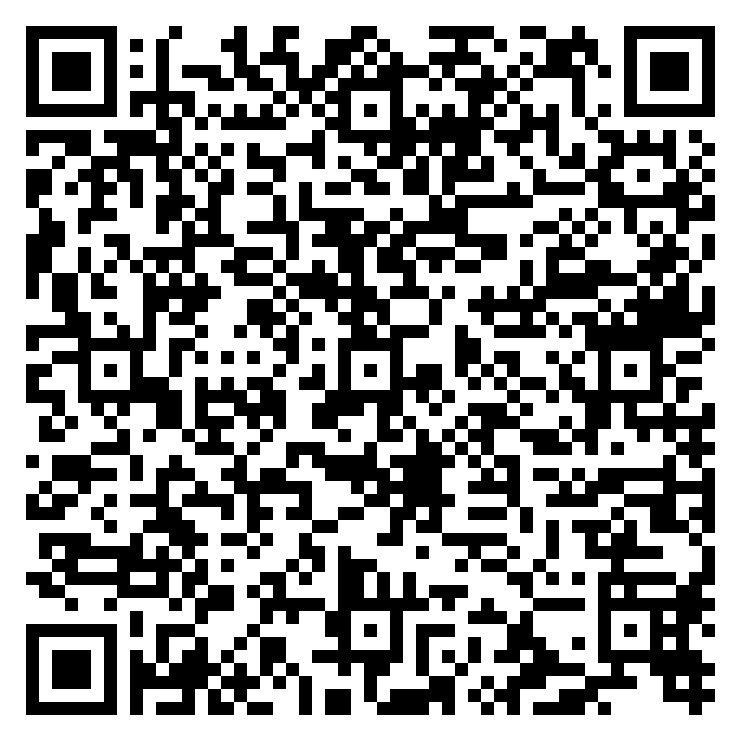 kod QR z danymi kontaktowymi 23087920900000