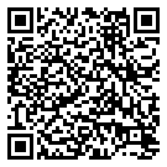 kod QR z danymi kontaktowymi 18115080000000