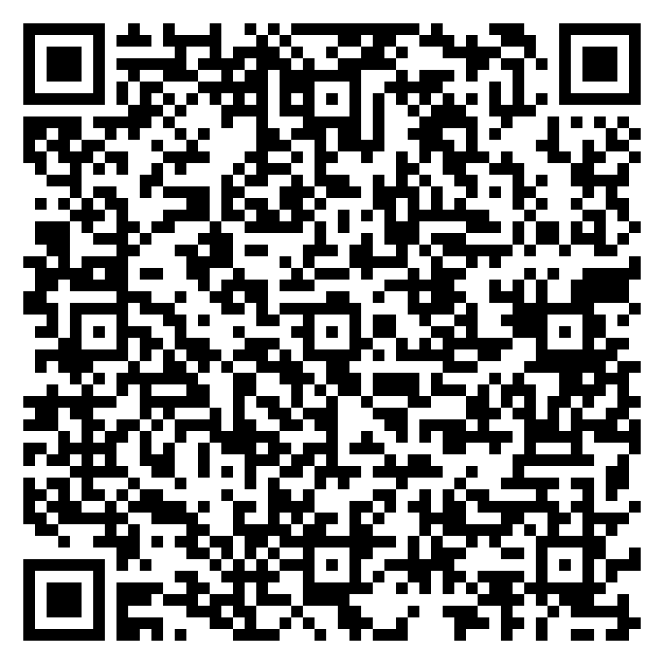 kod QR z danymi kontaktowymi 23123447200000